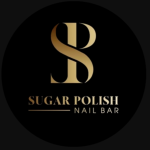 Sugar Polish Opening New Location in Atlanta