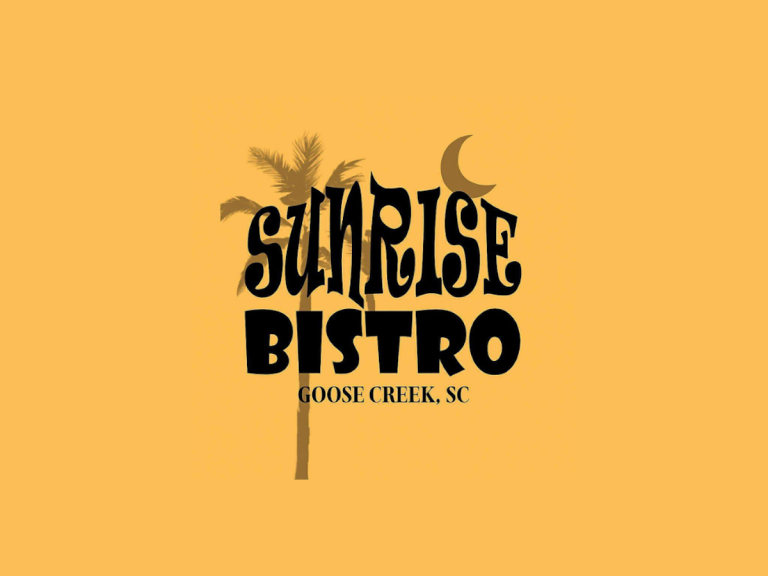 Sunrise Bistro Plans Goose Creek Opening as It Grows Across the Lowcountry