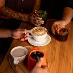 Temple Coffee Roasters Poised to Pour at Club Pheasant Redevelopment in West Sacramento