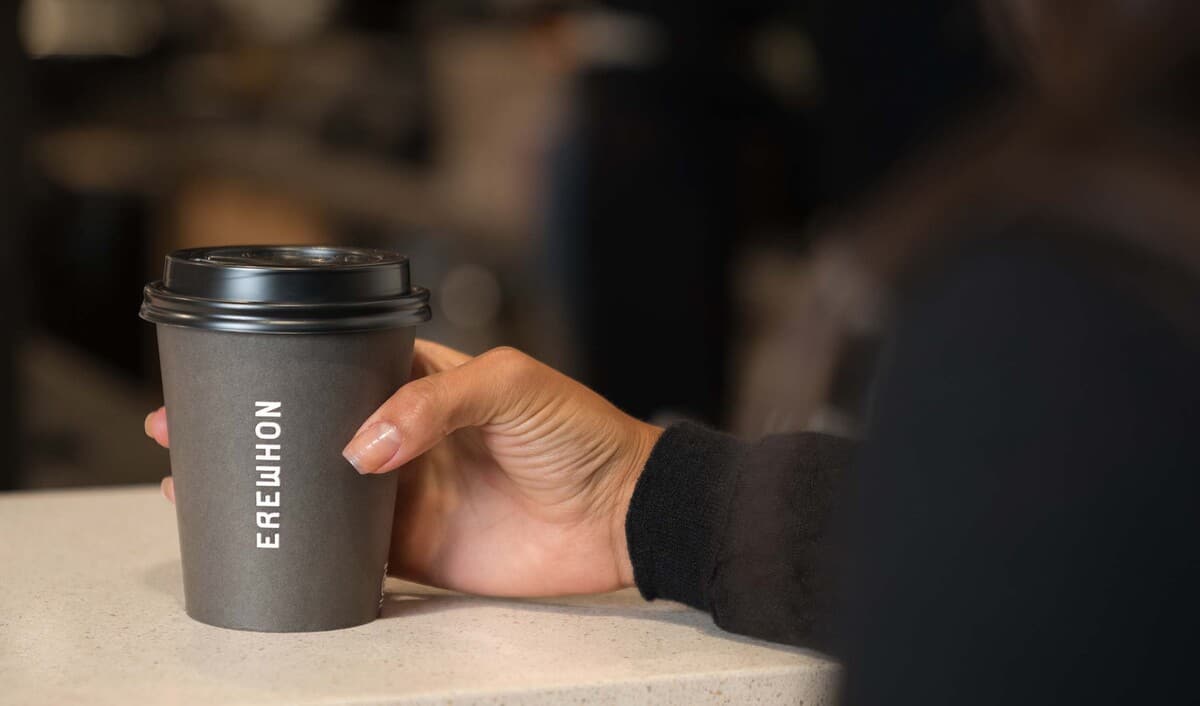 Erewhon Coming to Thousand Oaks in Summer 2026