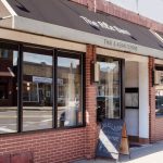 The James Pub & Provisions Team Bringing Mediterranean Small Plates to Needham Center