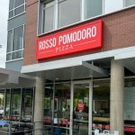 Rosso Pomodoro storefront
