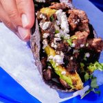 TACO CENTRO TO OPEN SECOND SAN DIEGO LOCATION SATURDAY IN LITTLE ITALY