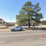 Tasty Yum Food N Tobacco Bringing Retail and Eats to Memphis