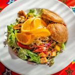 Teranga Group Takes Over Ownership of R. Thomas Deluxe Grill