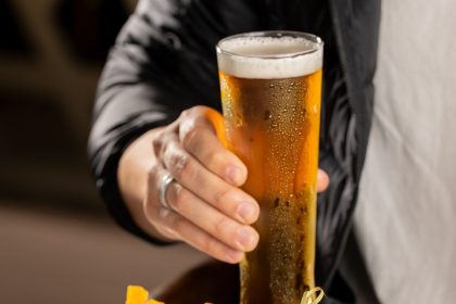 Terra Gaucha Brazilian Steakhouse Readies for DMV Debut