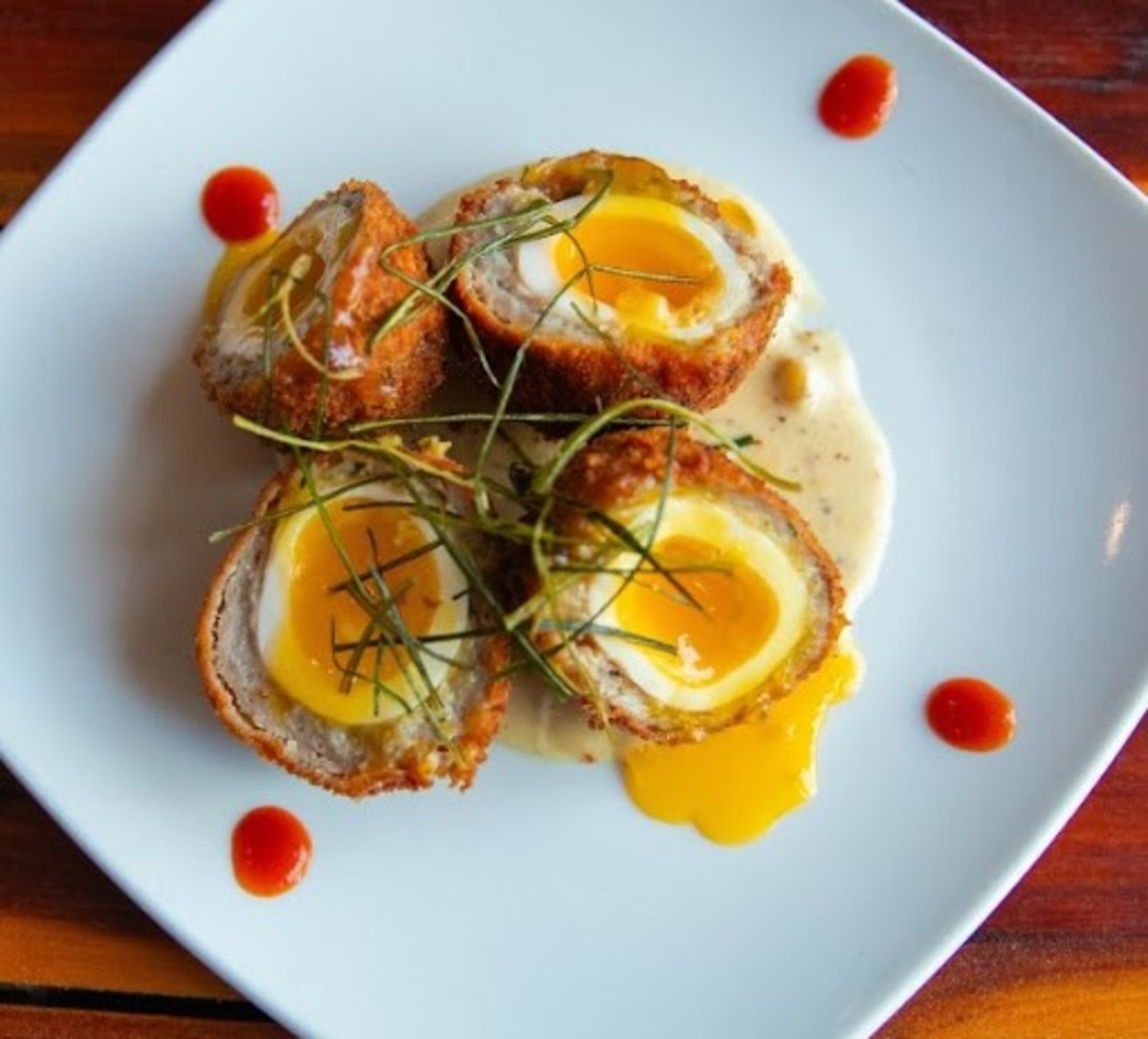 DFW, Get Ready to Say “Erin go Bragh” at the Crafty Irishman