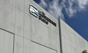 The Restaurant Store Opens Third Florida Location in Davie