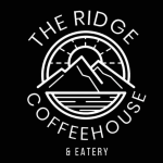 The Ridge Coffeehouse Building Out Shop Space