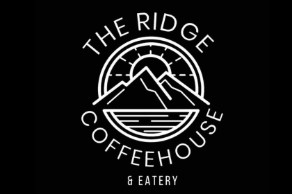 The Ridge Coffeehouse Building Out Shop Space