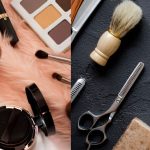 Through the proceedings, the Florida-based distributor of barber, personal care, and beauty products is hoping to continue operations under court supervision.