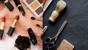 Through the proceedings, the Florida-based distributor of barber, personal care, and beauty products is hoping to continue operations under court supervision.