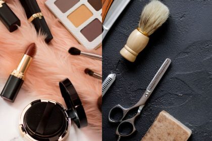 Through the proceedings, the Florida-based distributor of barber, personal care, and beauty products is hoping to continue operations under court supervision.