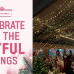 From fresh visual spectacles like Big John’s Christmas Trees to the return of community favorites like Holiday Pet Pics, the range this year is quite vast.