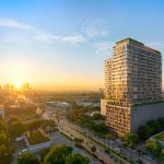 The William Launches Sales in North Miami Beach