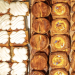 Threefold Bakery Bringing Goodies to Breckenridge