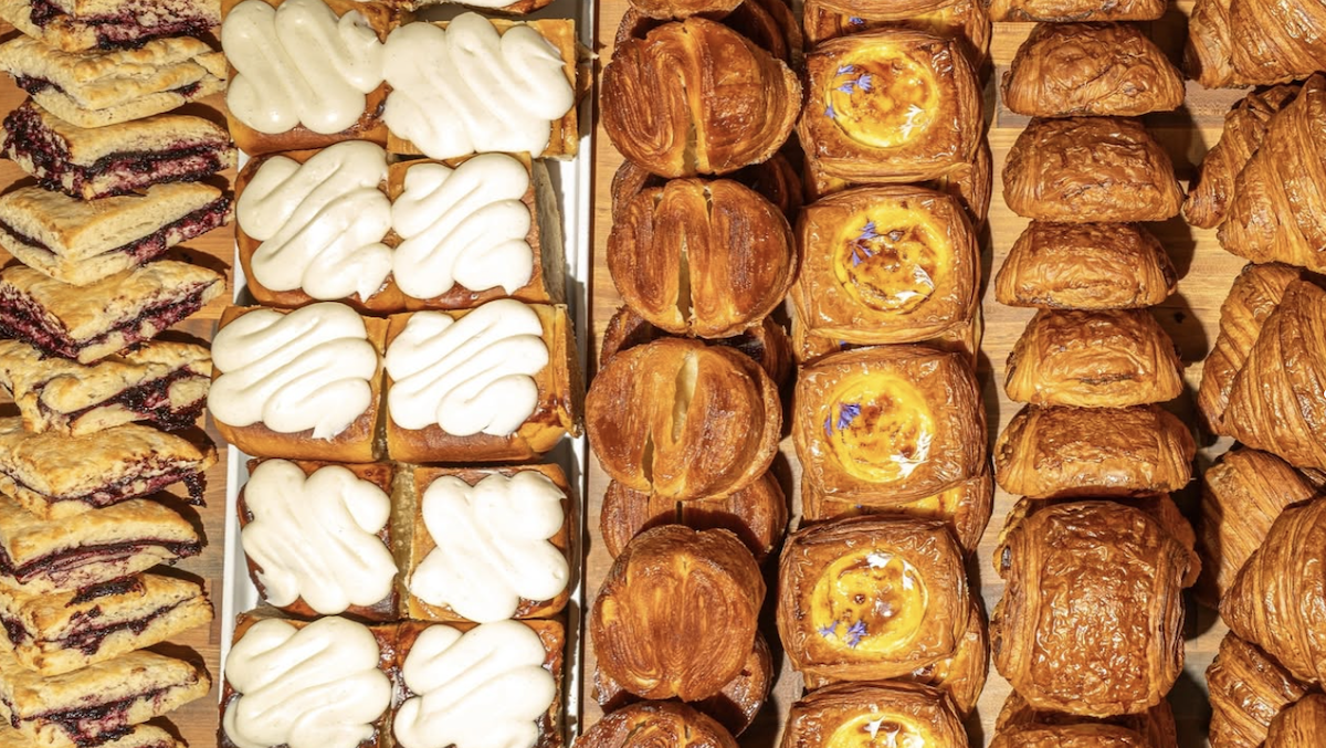 Threefold Bakery Bringing Goodies to Breckenridge