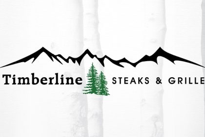 Timberline Steaks & Grille to Temporarily Close for Refresh