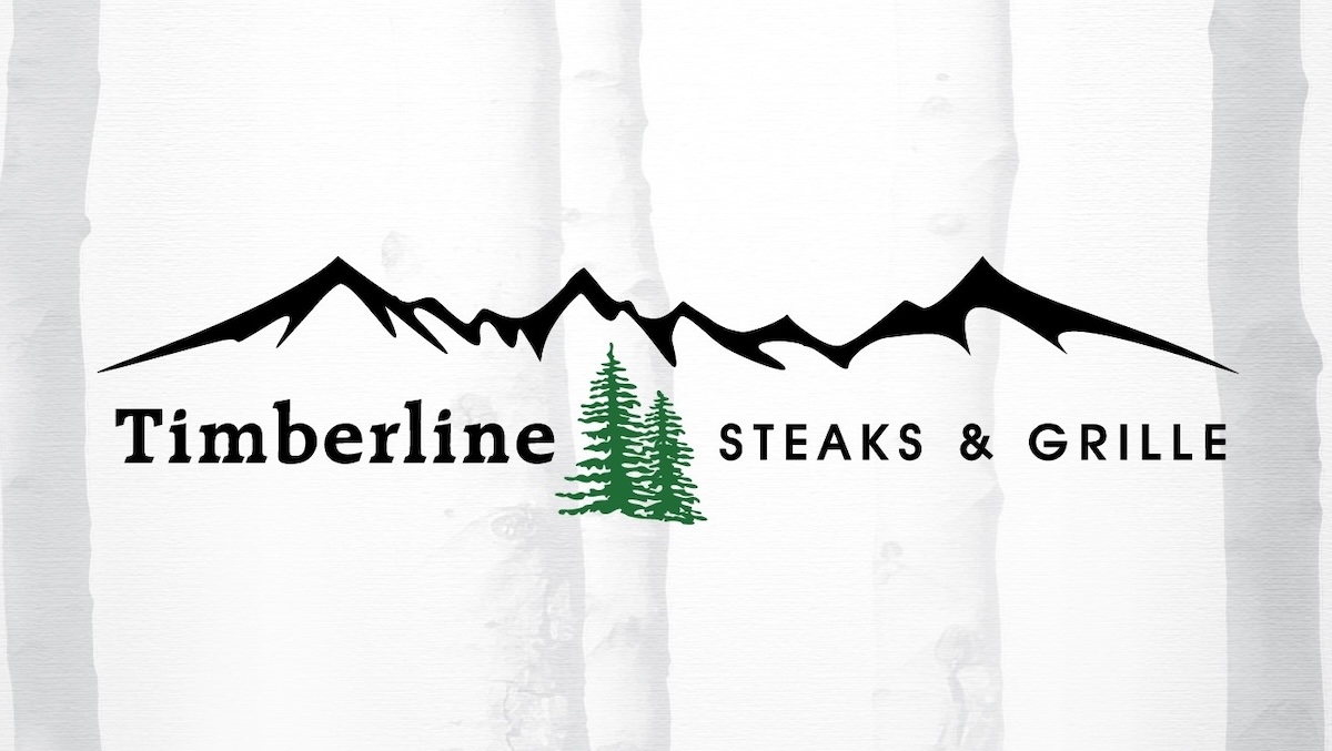 Timberline Steaks & Grille to Temporarily Close for Refresh