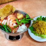 Too Thai Street Eats to Open Second Location