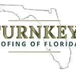 Turnkey Roofing of Florida, Inc. has taken this step following the business’ surging debts.
