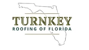 Turnkey Roofing of Florida, Inc. has taken this step following the business’ surging debts.