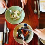 North Cambridge's Urban Hearth Relocating to Inman Square in 2026