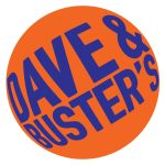 Dave & Buster's release special holiday line-up