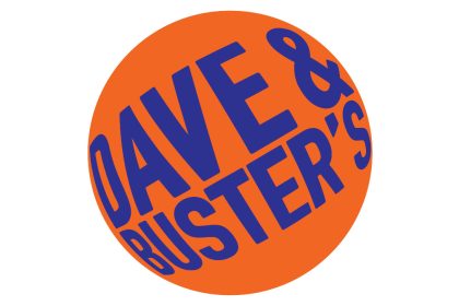 Dave & Buster's release special holiday line-up