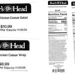 Supreme Service Solutions, LLC has issued a recall of products