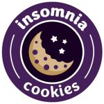 Insomnia Cookies is offering free cookies for a year to lucky fans