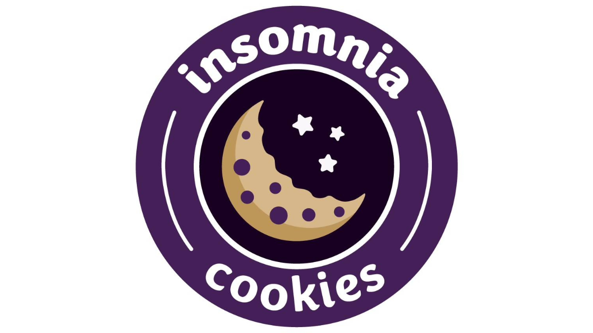 Insomnia Cookies is offering free cookies for a year to lucky fans