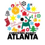 Atlanta Christkindl Market 2025 details