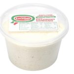 Wegmans Food Markets, Inc. issued a recall