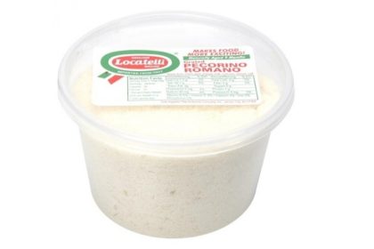 Wegmans Food Markets, Inc. issued a recall