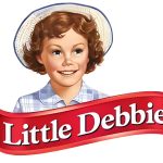Snackolator revealed that Little Debbie is gearing up to launch Banana Pudding Creme Pies, offering fans a fresh twist on the taste.