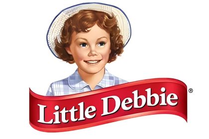 Snackolator revealed that Little Debbie is gearing up to launch Banana Pudding Creme Pies, offering fans a fresh twist on the taste.
