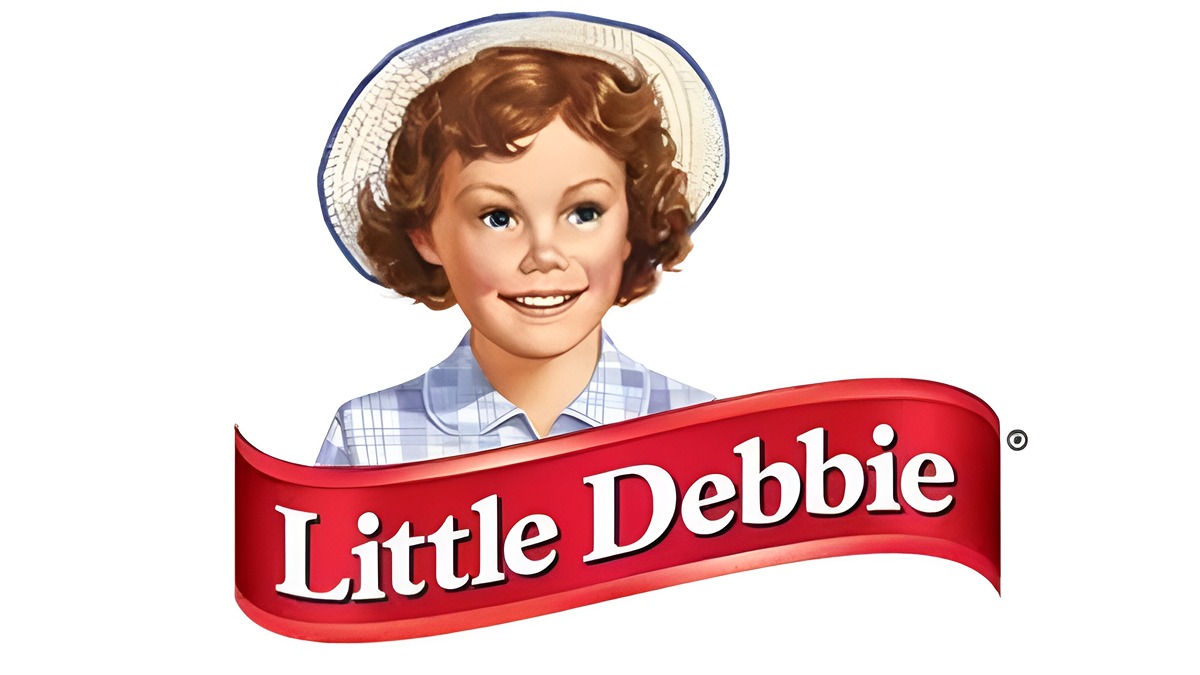 Snackolator revealed that Little Debbie is gearing up to launch Banana Pudding Creme Pies, offering fans a fresh twist on the taste.