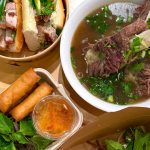 Việt Citron Bringing Vietnamese Street Eats to Cambridge