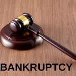 The Gardena, California-based personal care product manufacturing company is hoping to continue functioning during the process.