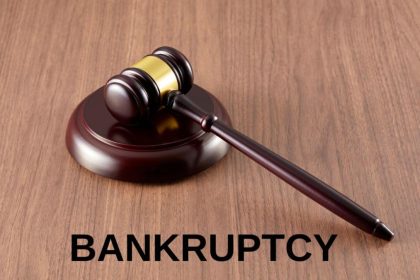 The Gardena, California-based personal care product manufacturing company is hoping to continue functioning during the process.