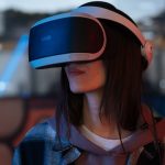 The technology solutions company took this step in an attempt to readjust operations as debts continue to grow.