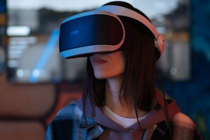 The technology solutions company took this step in an attempt to readjust operations as debts continue to grow.