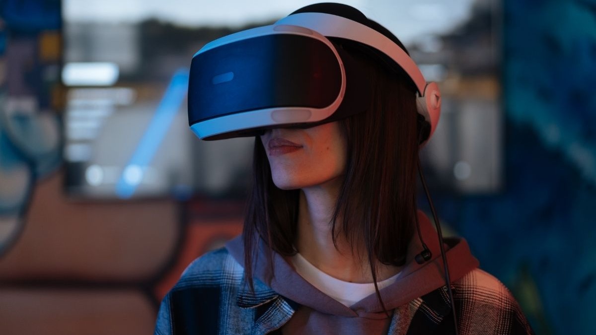 The technology solutions company took this step in an attempt to readjust operations as debts continue to grow.