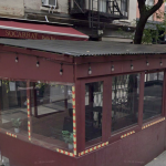 Wine Bar Looking To Open in Chelsea