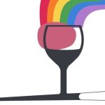 Wine & Design Debuting in Lakewood