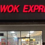 Based on their observations, health officials prepared a detailed report for the Chinese facility.