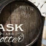 Wolf Peach Owner Opening Another Concept