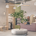 XO Juice and Studio to Open in Houston