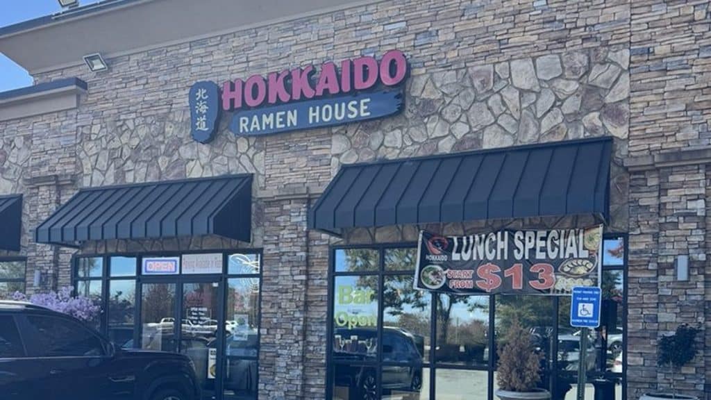 Metro Atlanta Restaurants Health Inspection Report October 2025